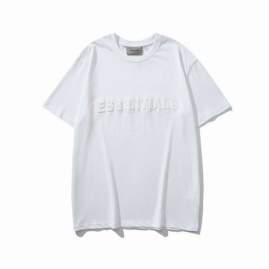 Picture of Fear of God T Shirts Short _SKUFOGS-XLldtxG1514693